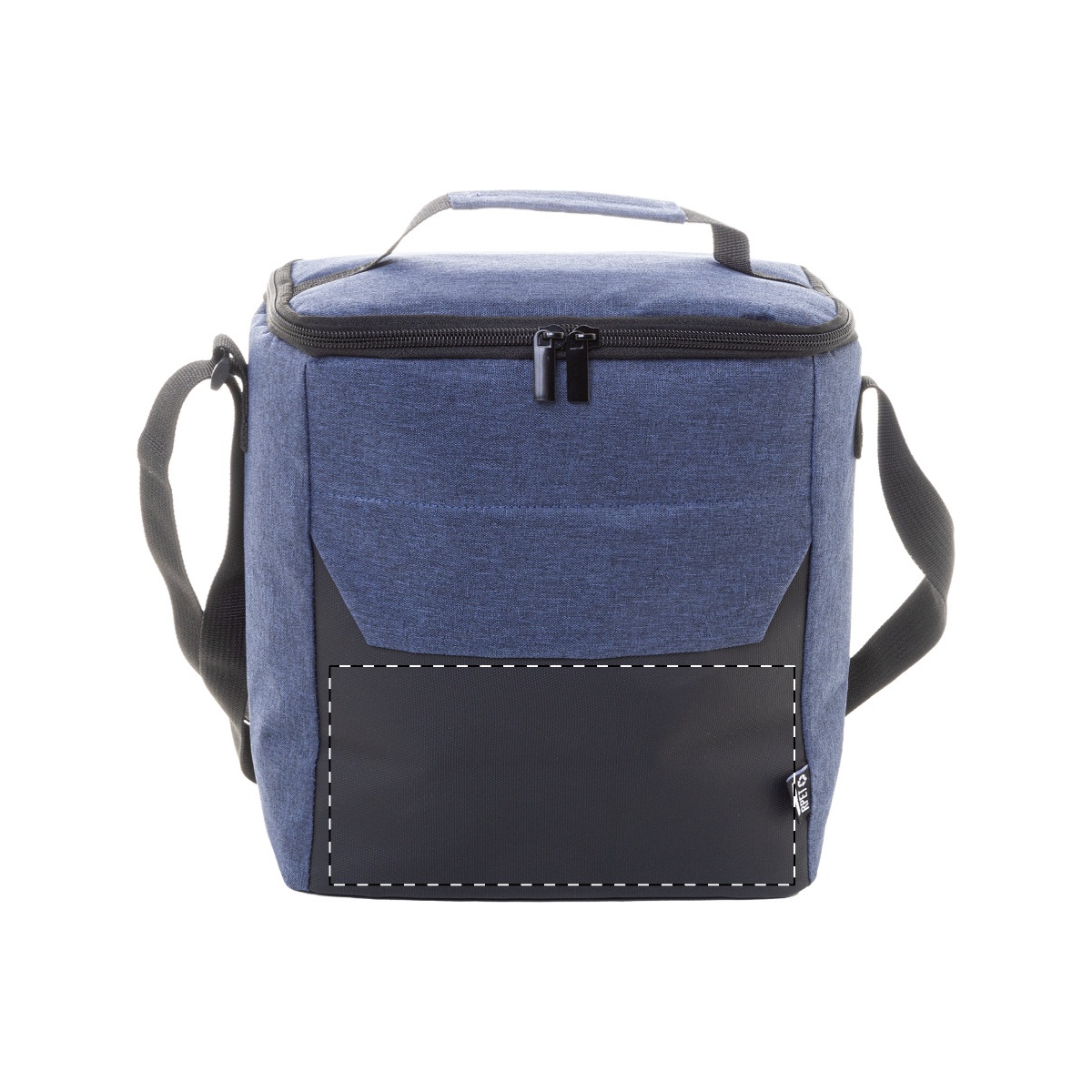 Tasche (150 x 70 mm)