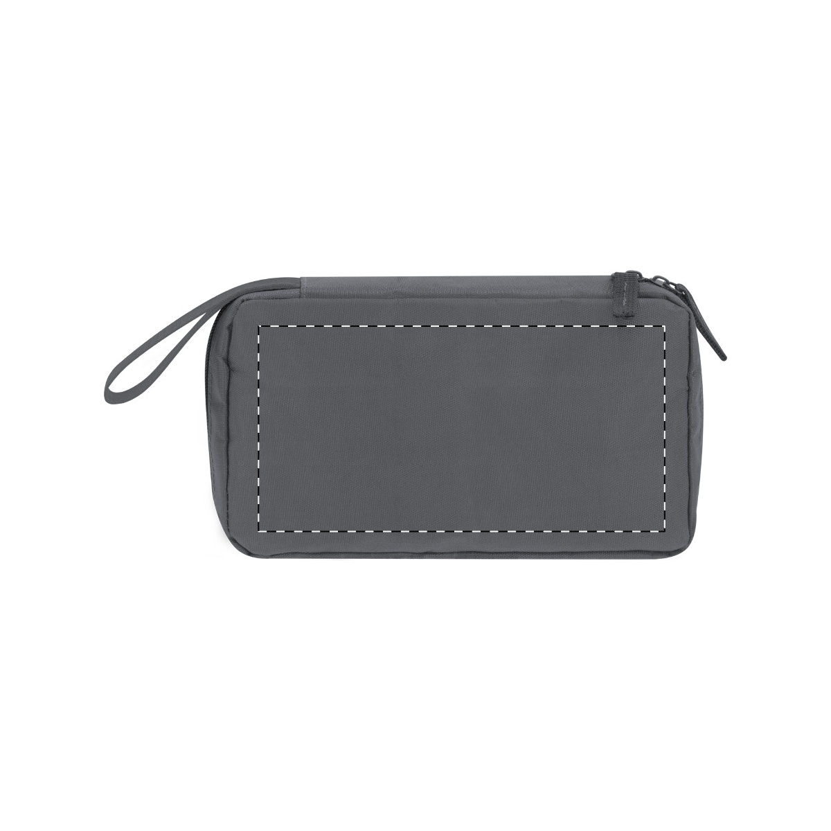 Rückseite (120 x 60 mm)