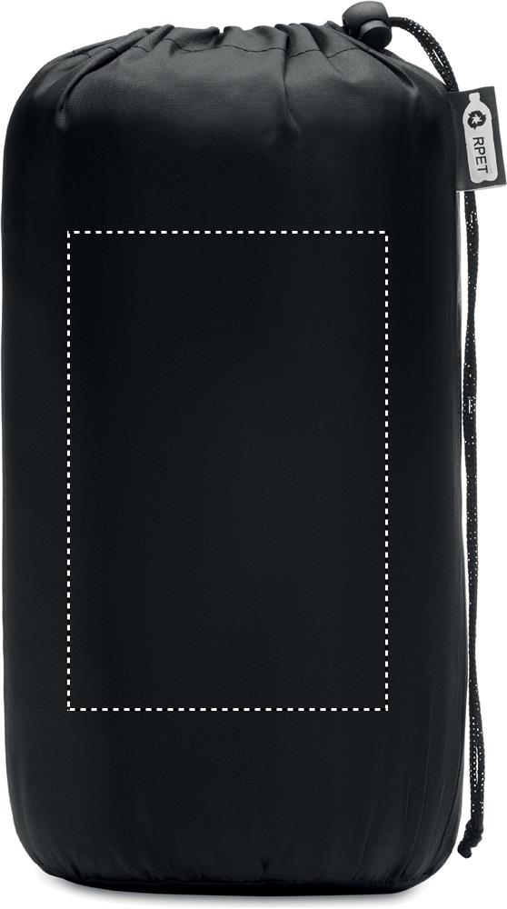 Hülle Vorderseite (15 x 10 cm)