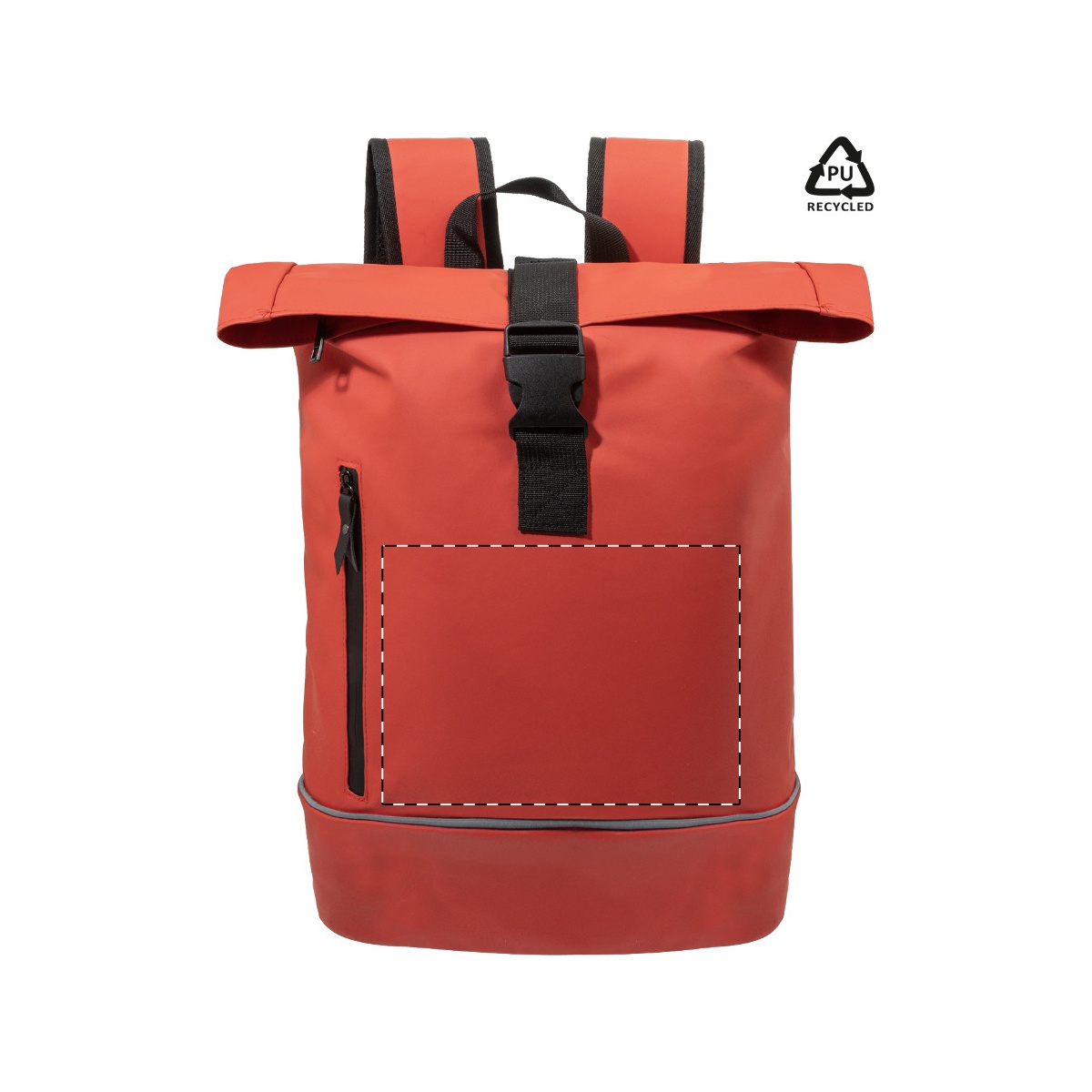 Vorderseite (220 x 180 mm)