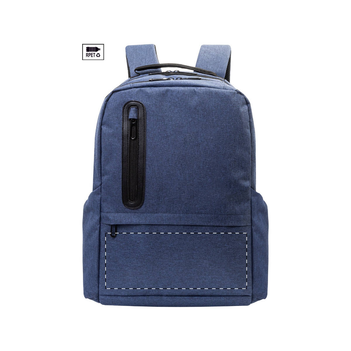 Vorderseite - unten (150 x 60 mm)