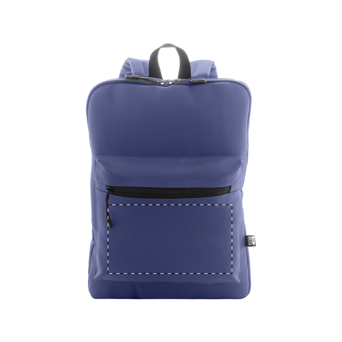 Tasche (150 x 80 mm)