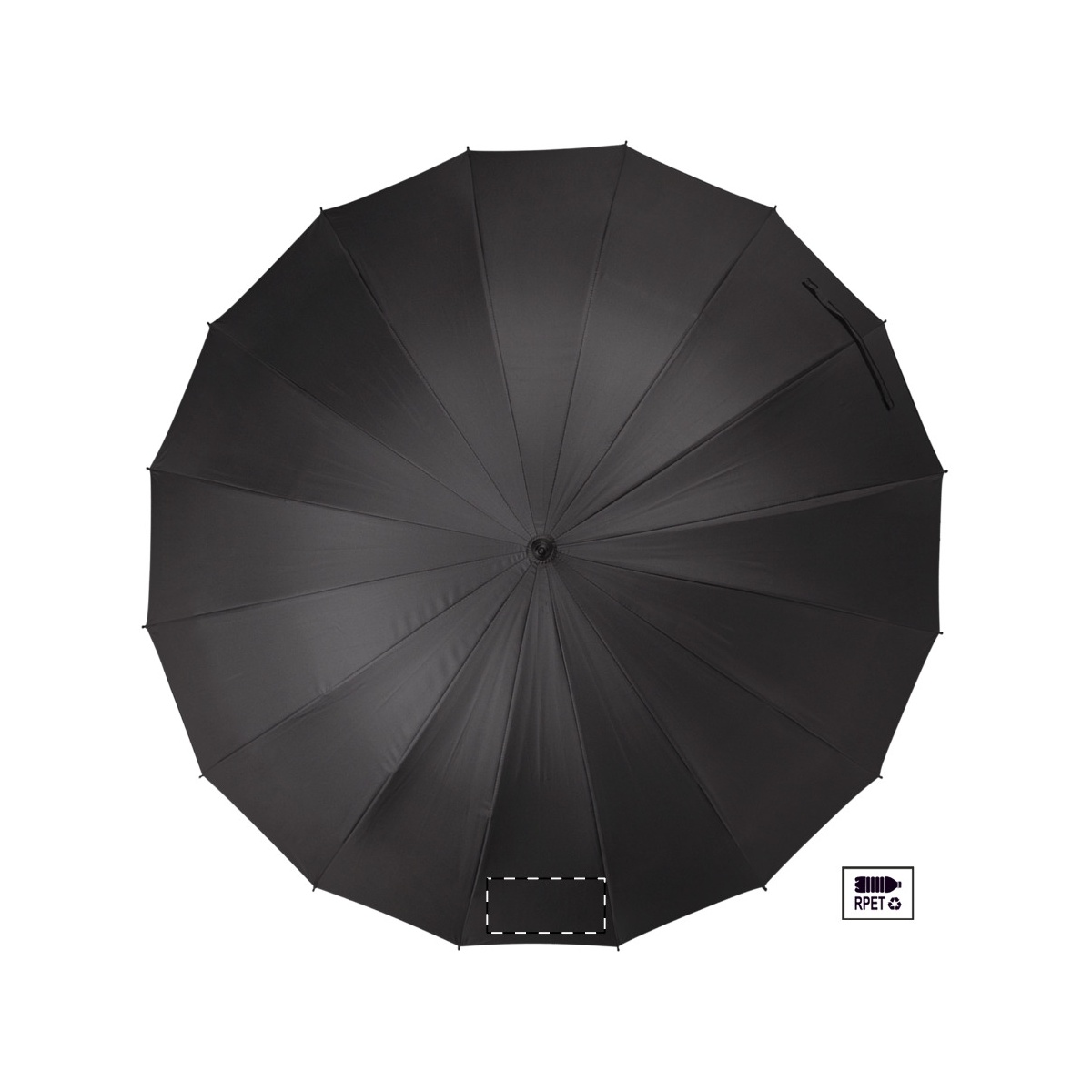 Segment 11 (120 x 50 mm)