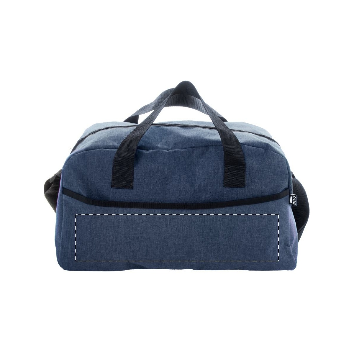 Vorderseite (350 x 70 mm)