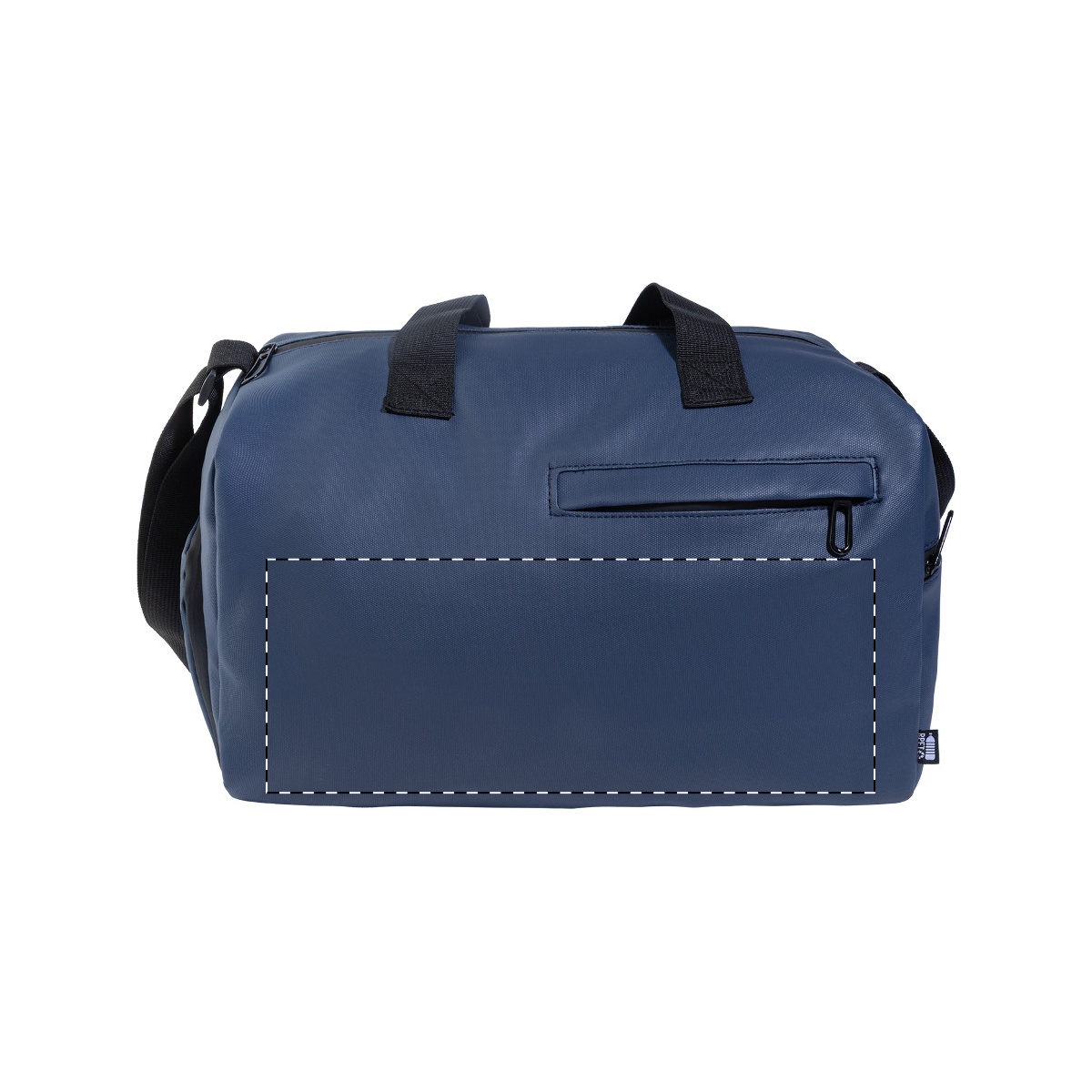 Vorderseite (300 x 100 mm)