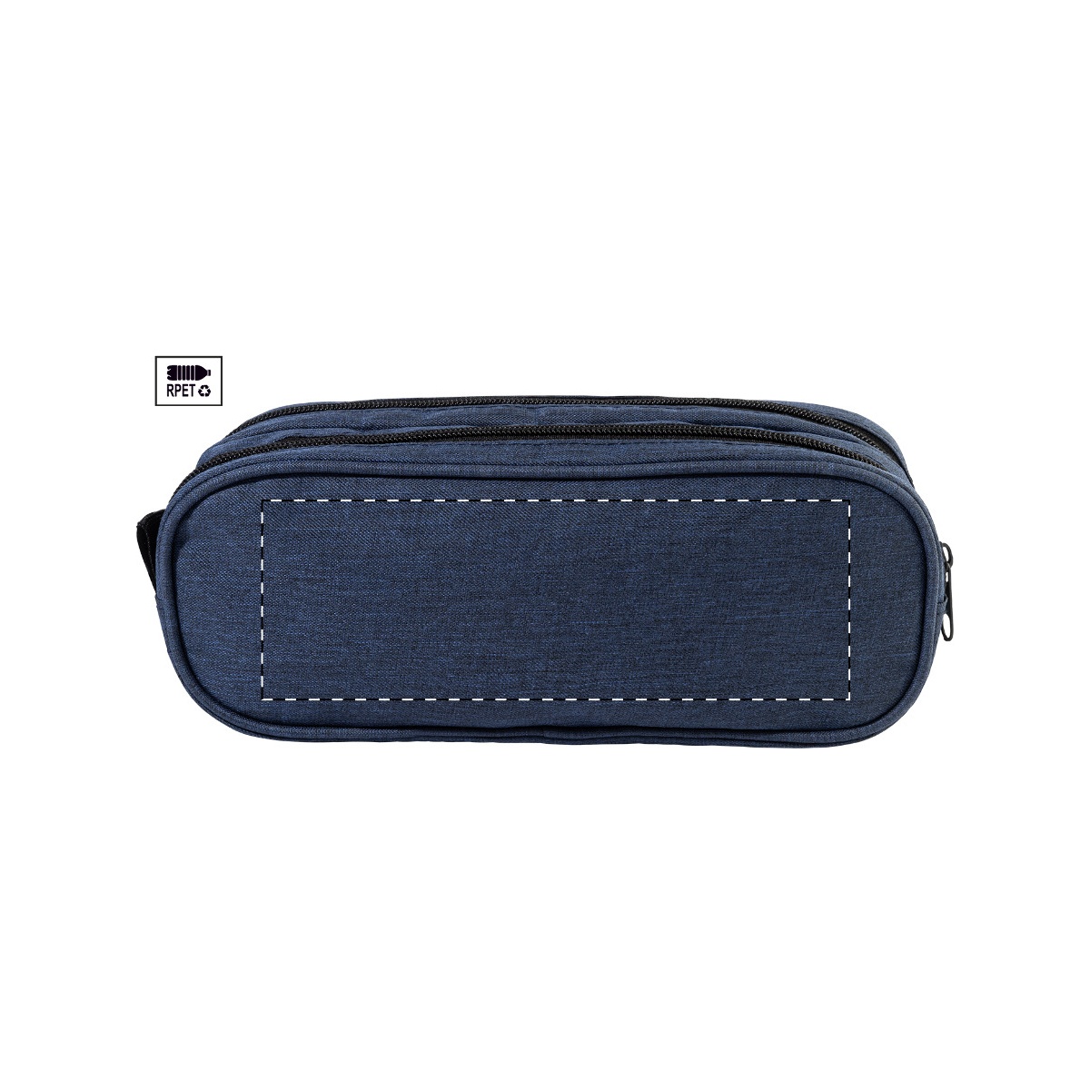 Rückseite (150 x 50 mm)