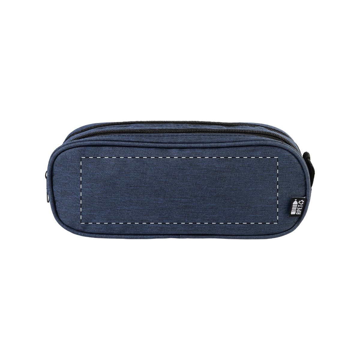 Vorderseite (150 x 50 mm)