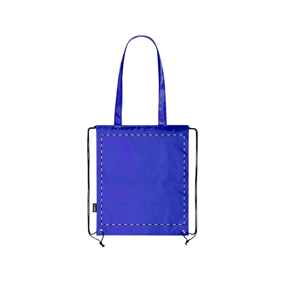 Rückseite (270 x 330 mm)