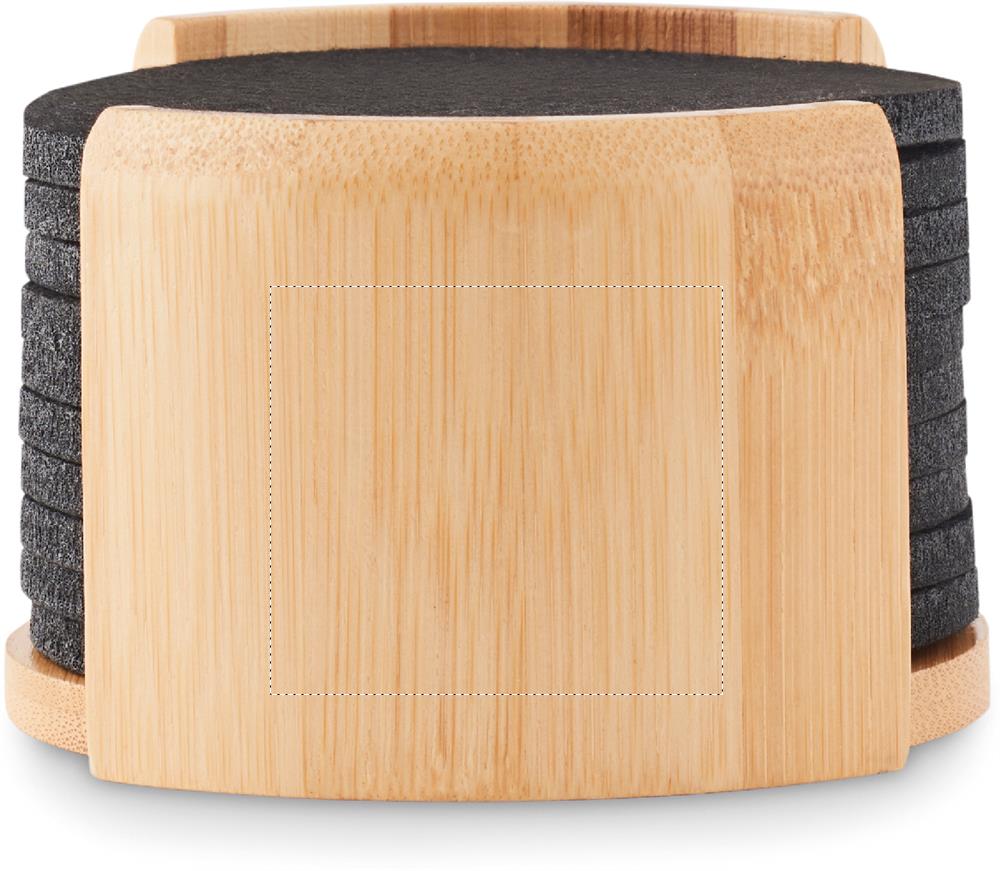 Halter Seite 2 (4 x 4,5 cm)