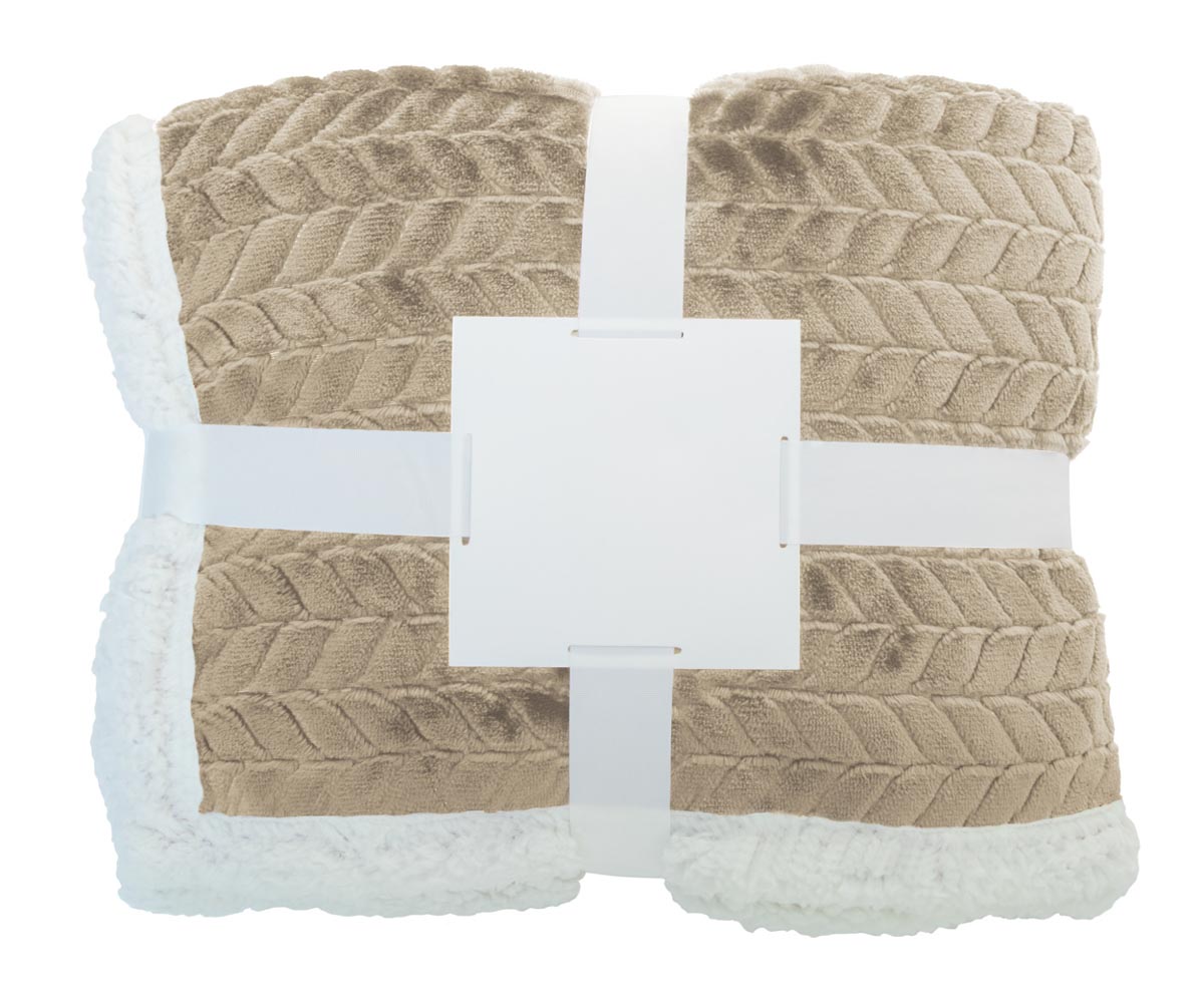 Papiereinleger (8 x 8 cm)