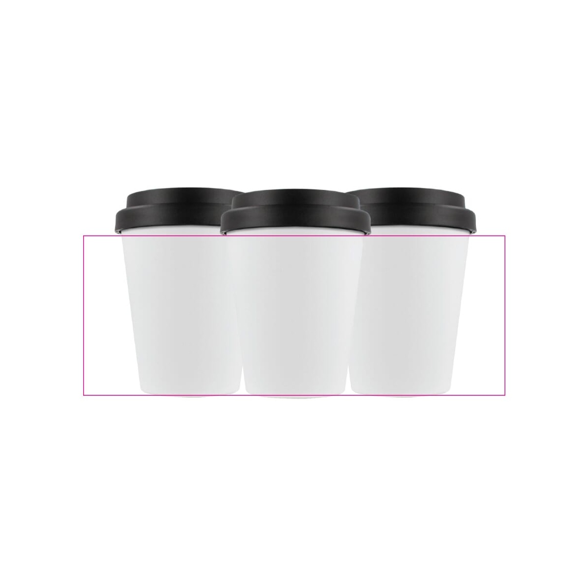 Rundum (97 x 256 mm)