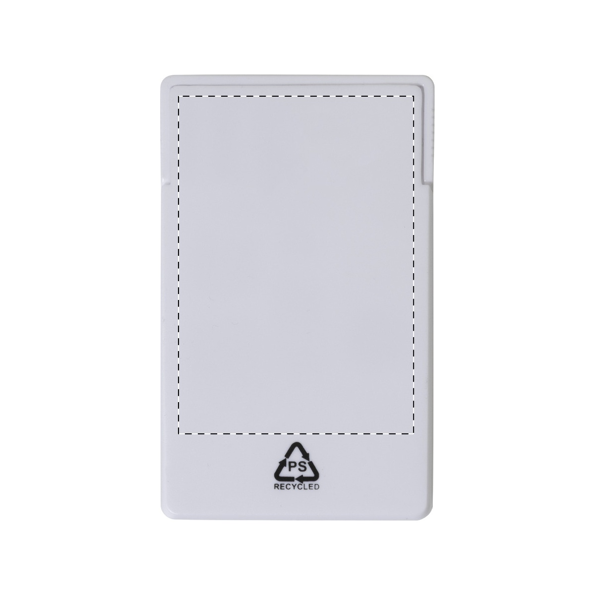 Rückseite (50 x 30 mm)