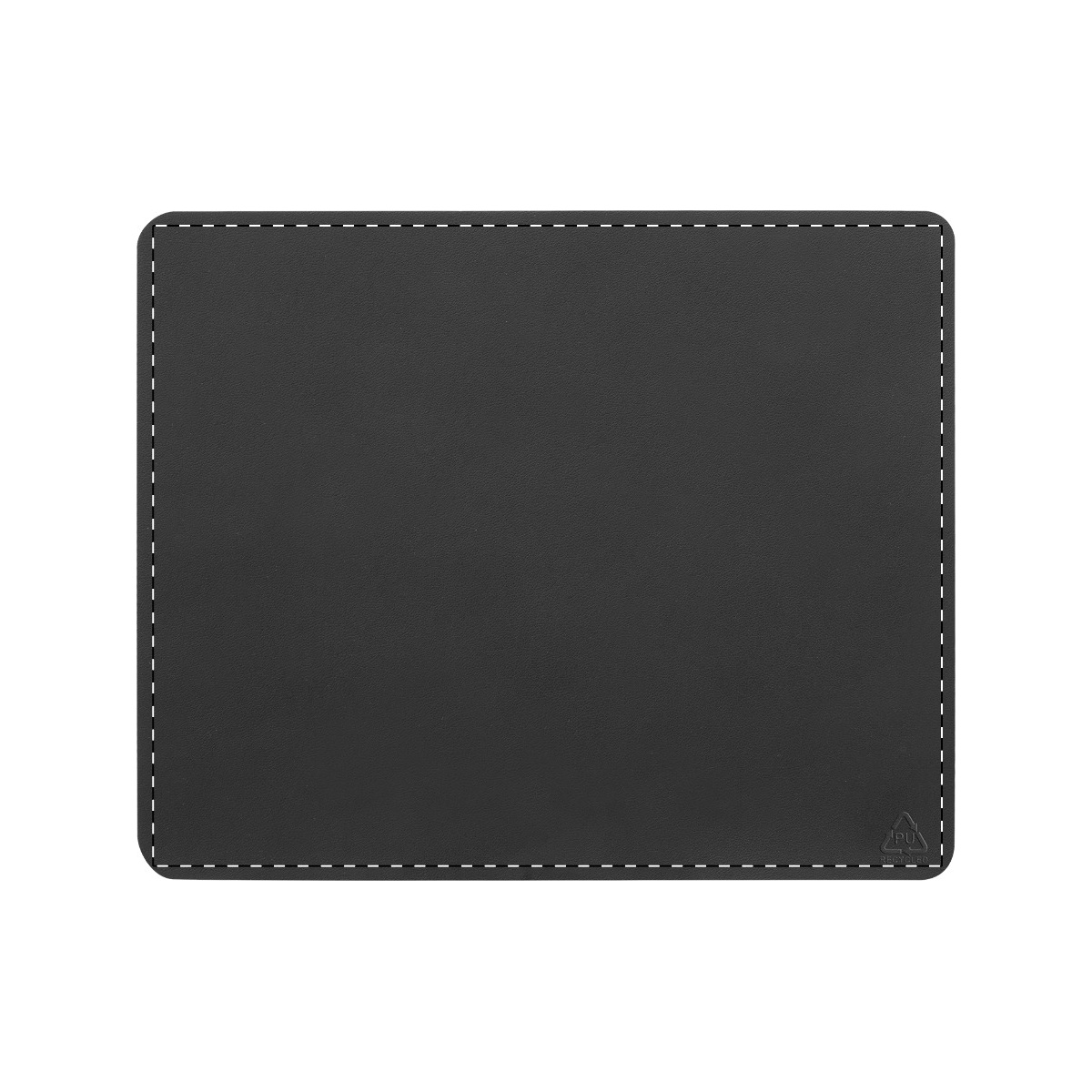 Vorderseite (20 x 16 cm)