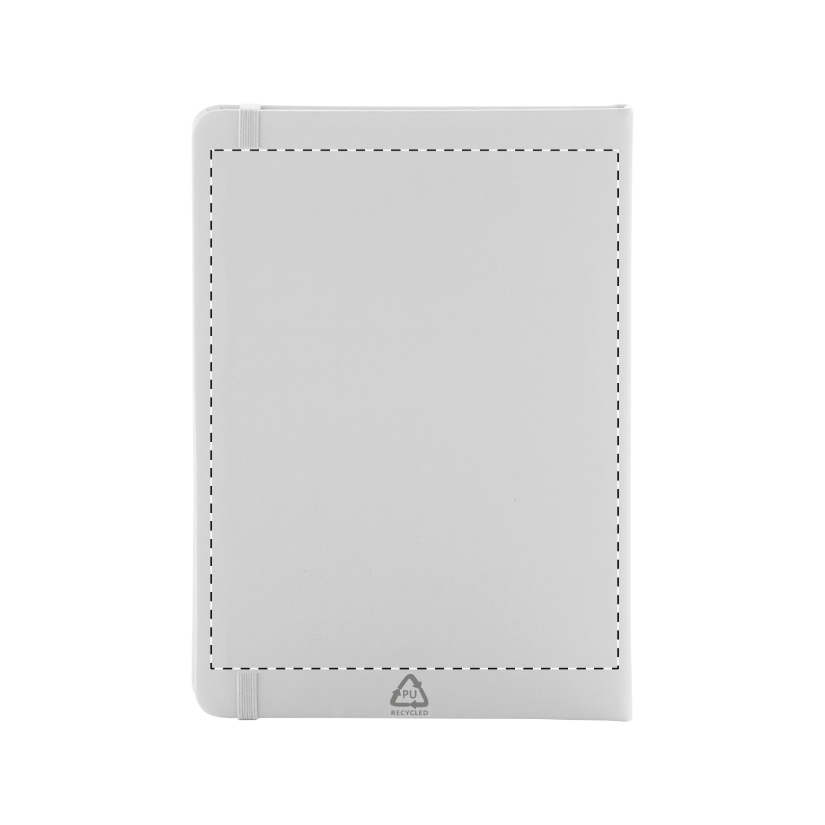 Rückseite (100 x 150 mm)