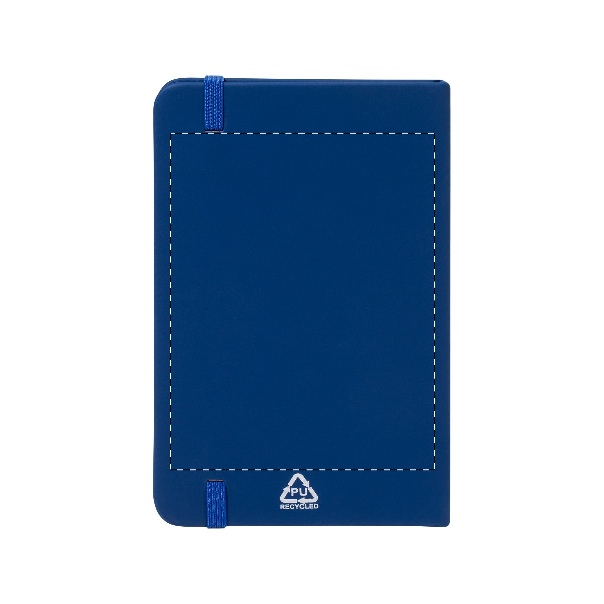 Rückseite (50 x 100 mm)