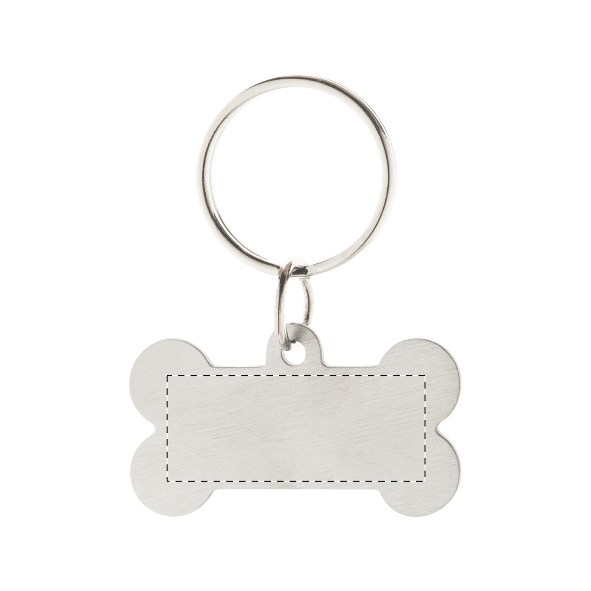 Rückseite (3 x 1 cm)