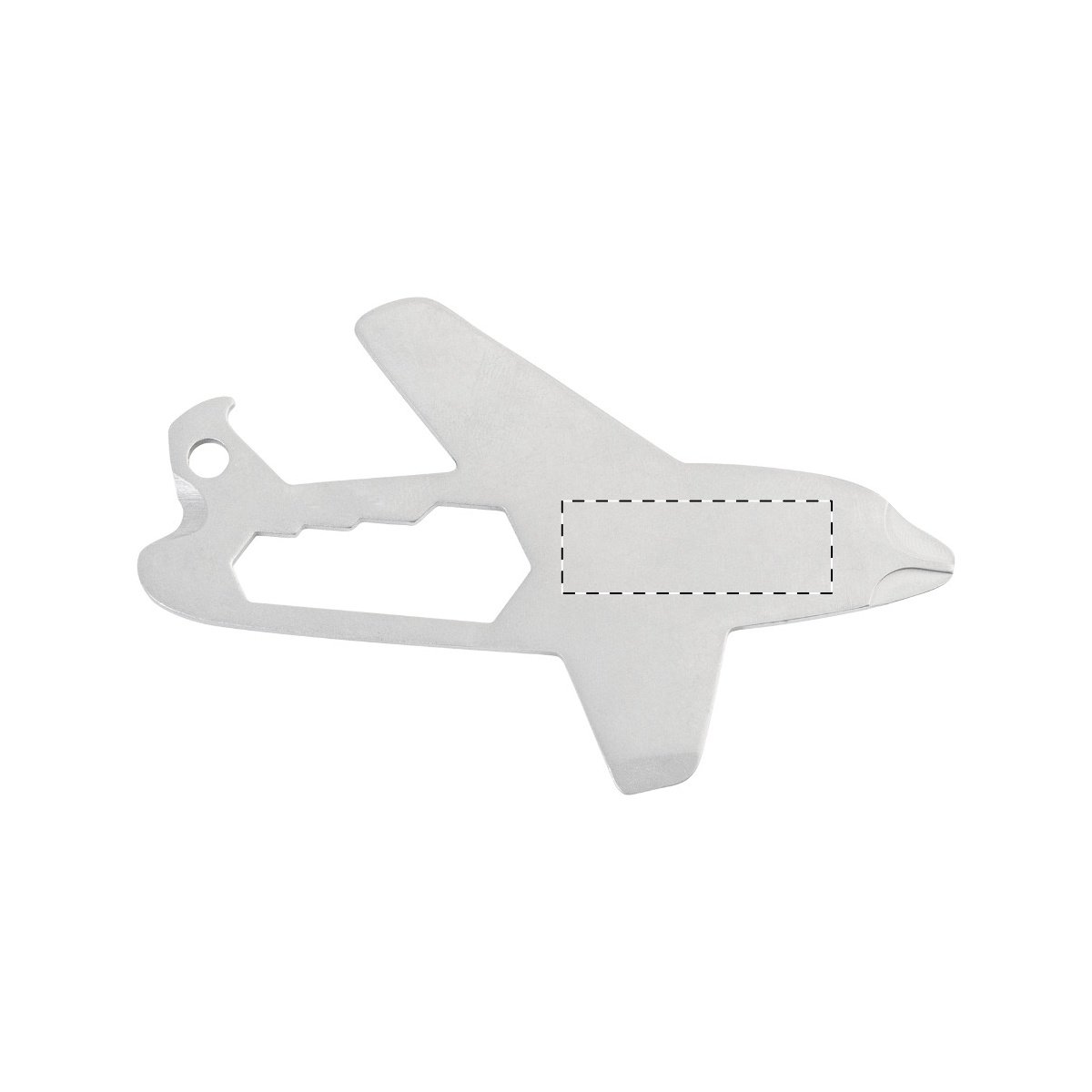 Rückseite (15 x 5 mm)