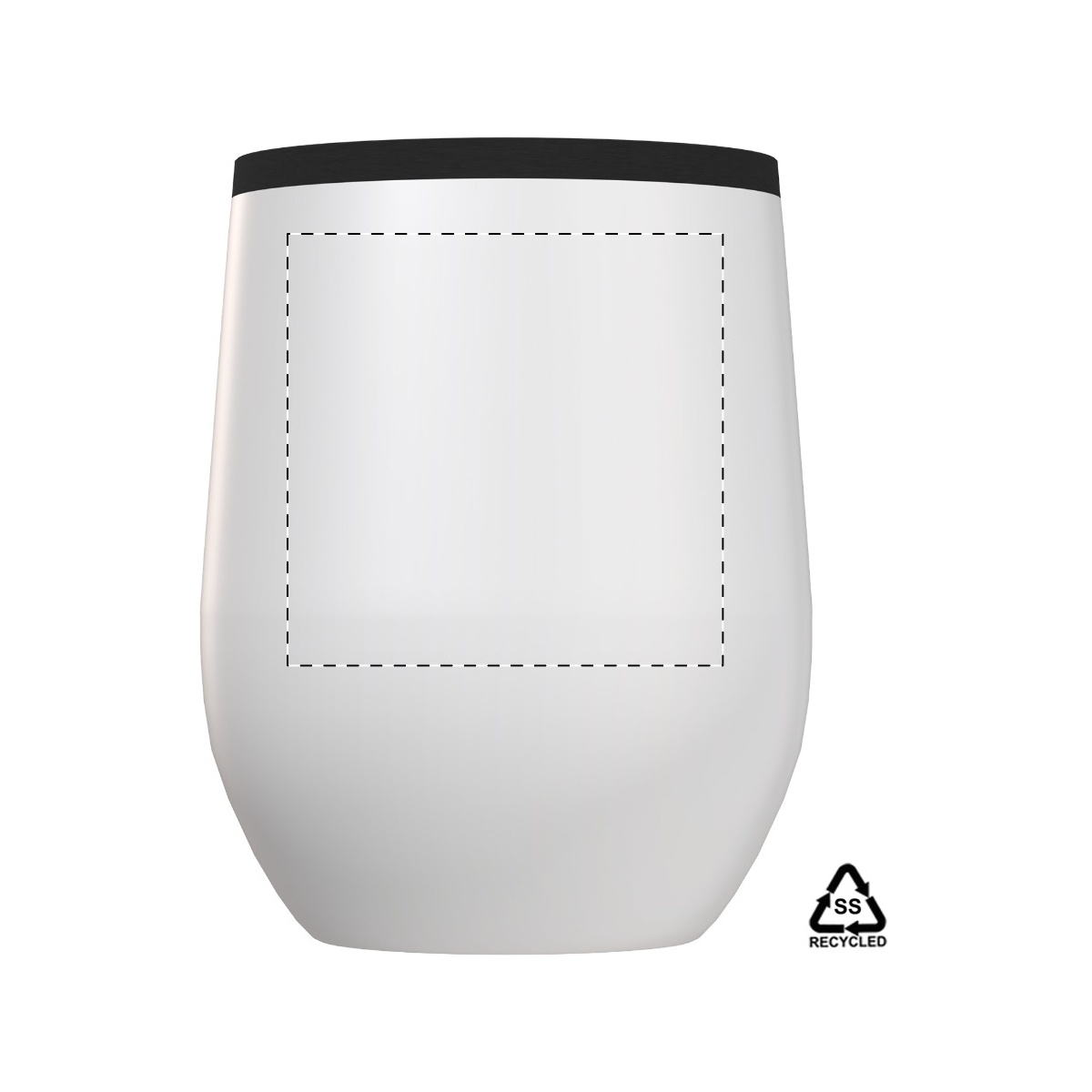 Rückseite (40 x 60 mm)