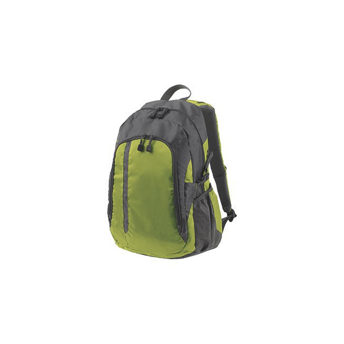 auf der Vortasche(10 x 20 cm)