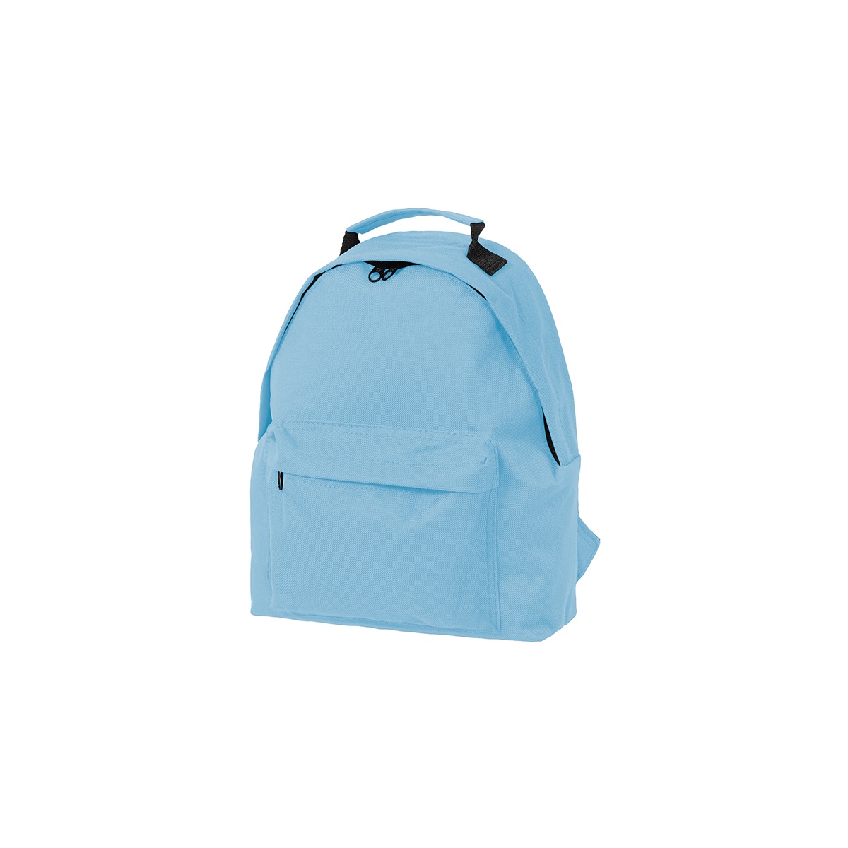 auf der Front(6 x 6 cm)