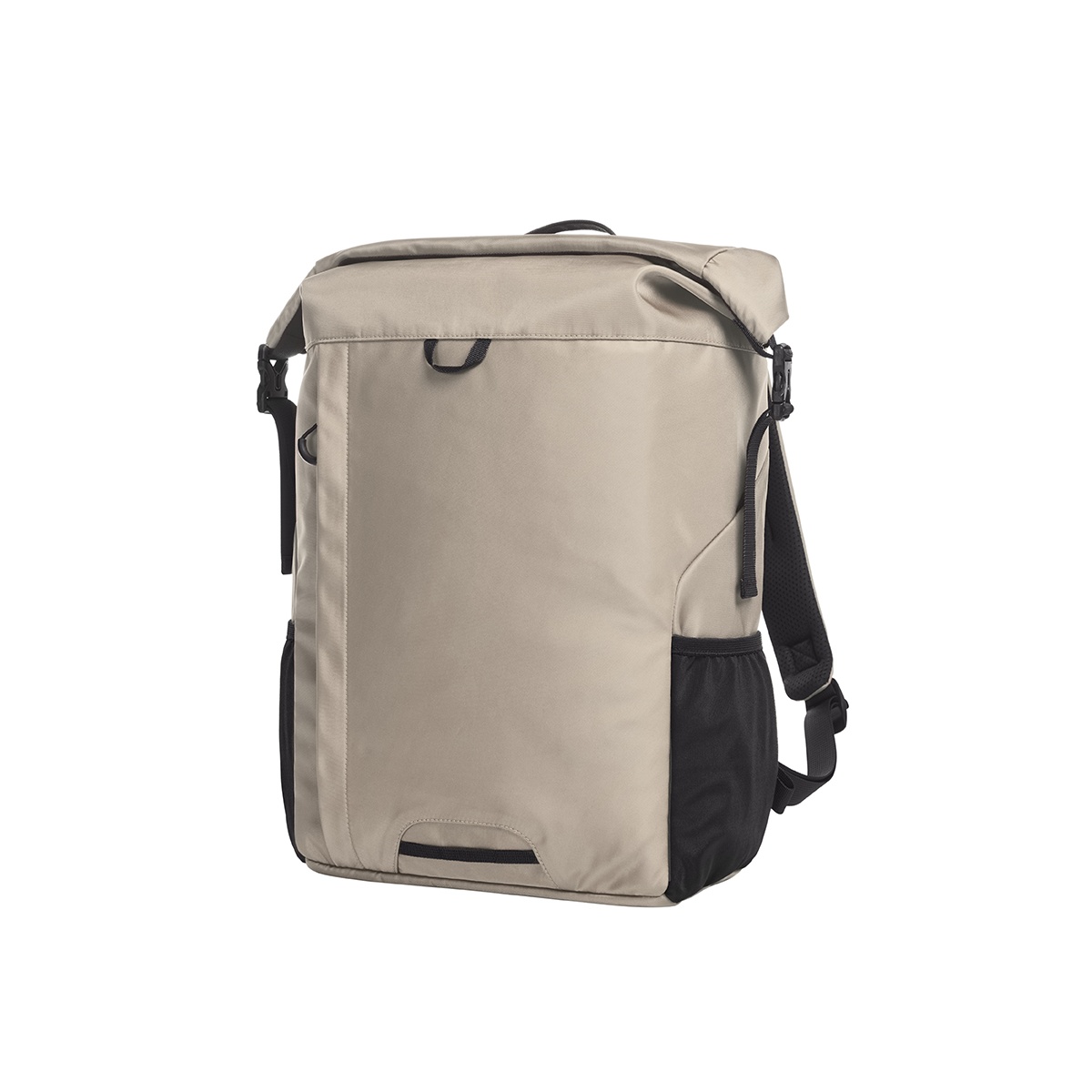 auf der Vortasche(12 x 20 cm)