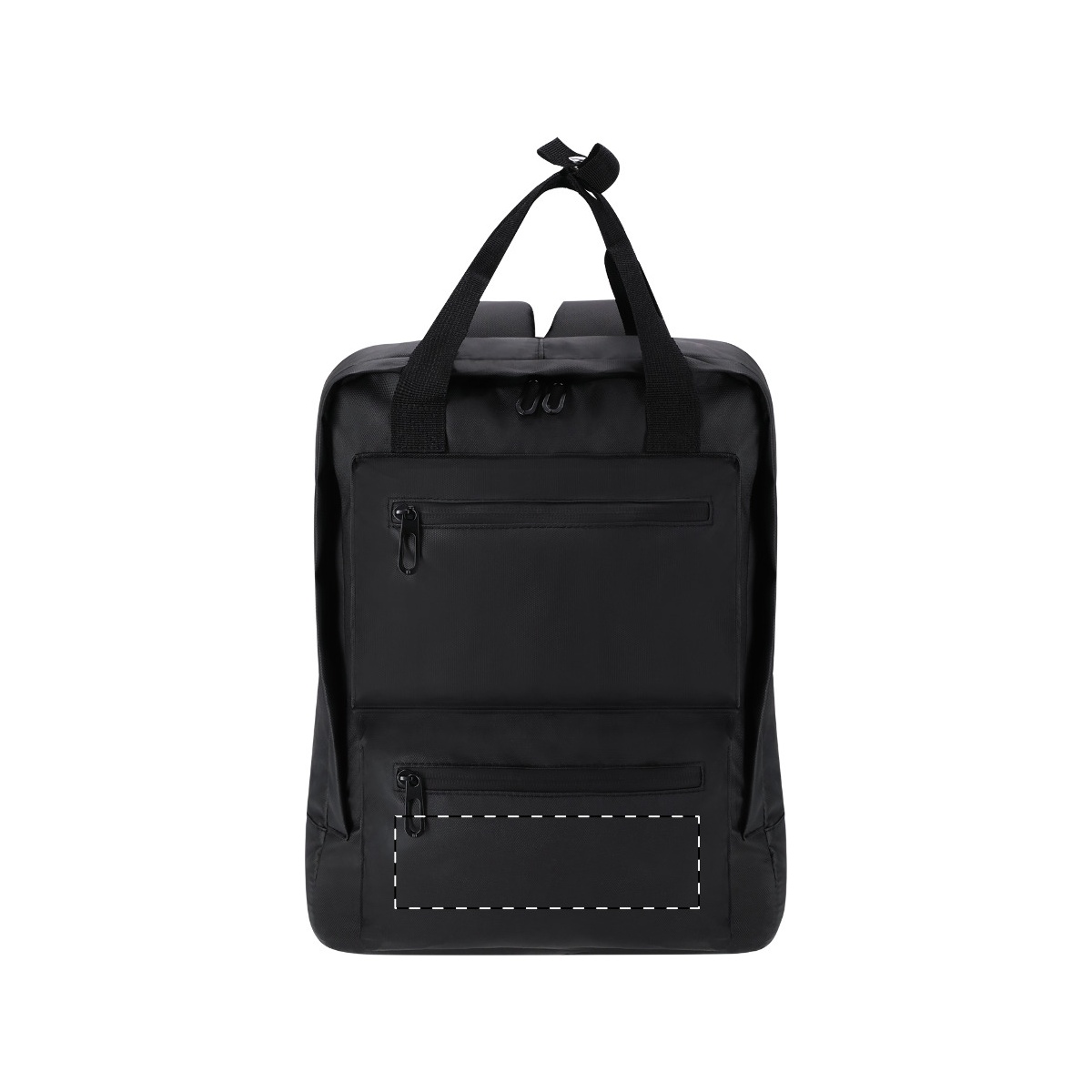 Tasche (170 x 120 mm)