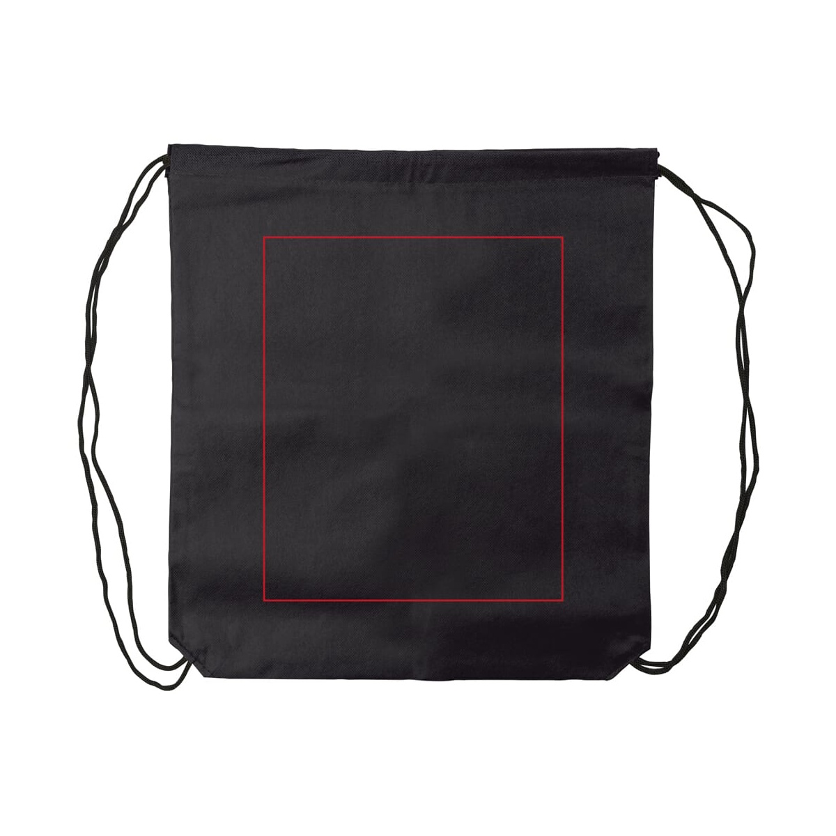 Rückseite (210 x 280 mm)