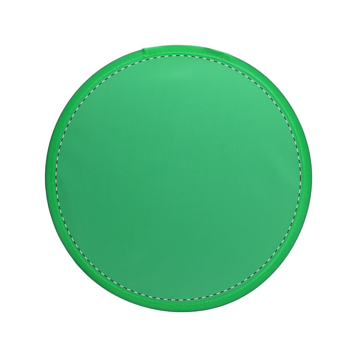 Frisbee (Ø 210 mm)