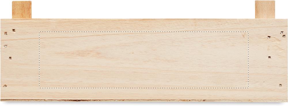 Seite 1 (4 x 14,9 cm)