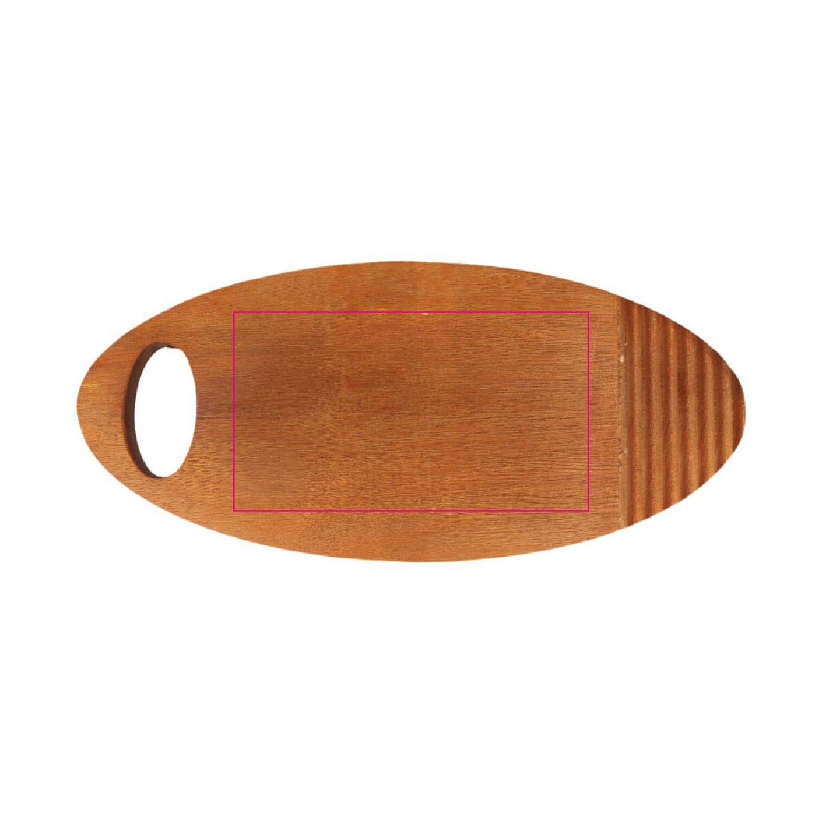 Seite 1 (90 x 160 mm)