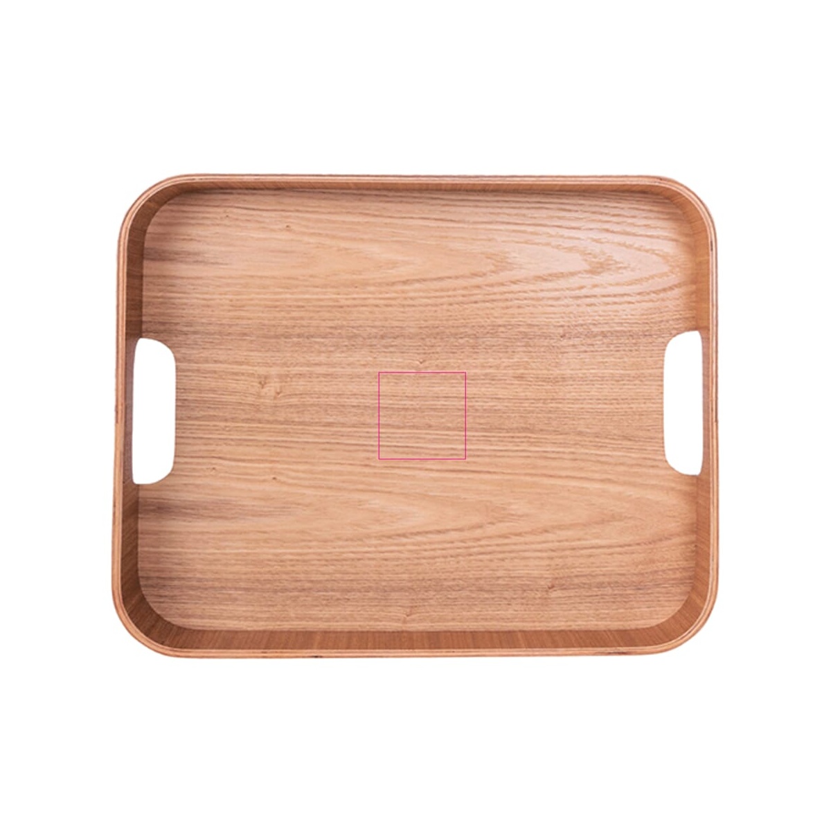 Seite 1 (50 x 50 mm)