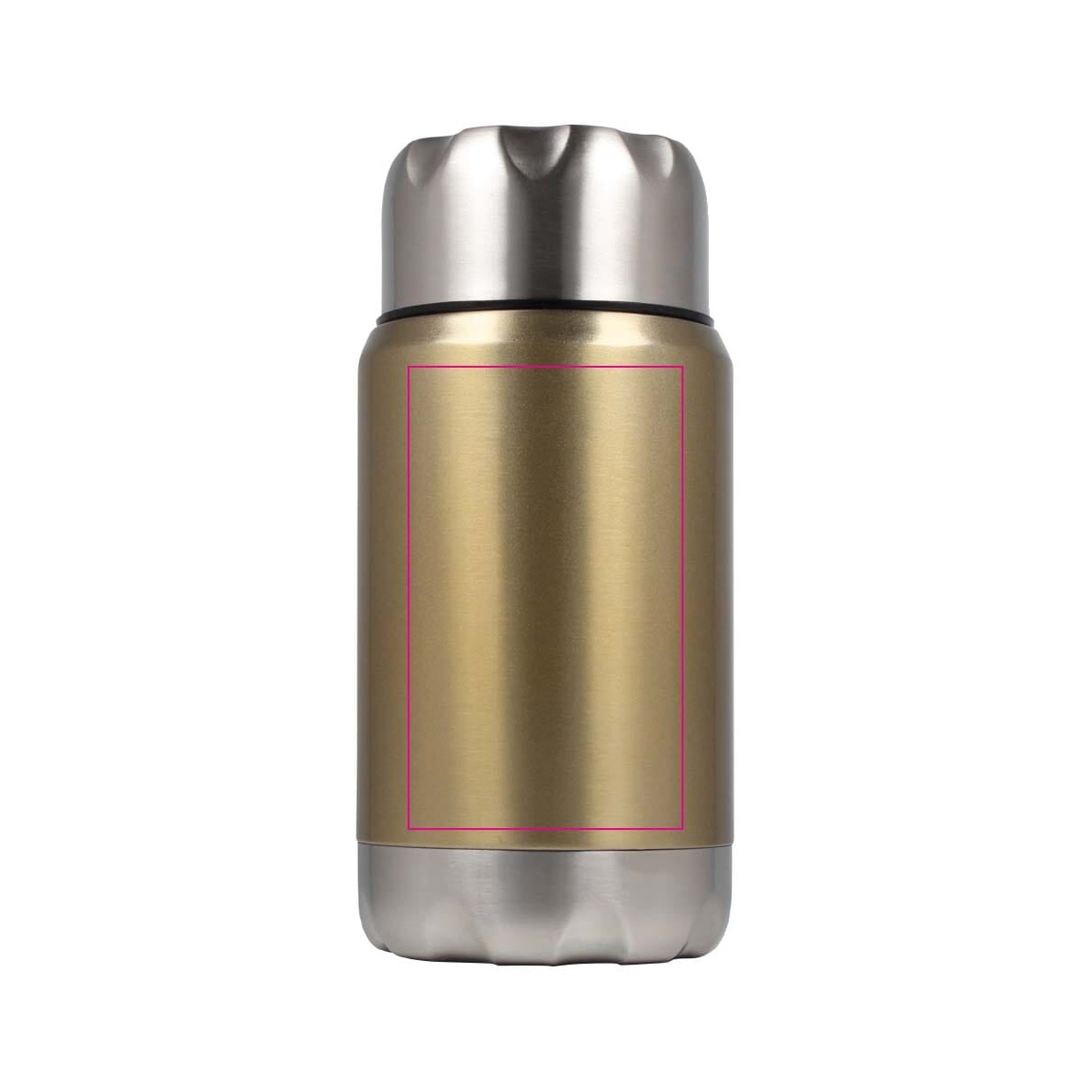 Seite 1 (110 x 65 mm)