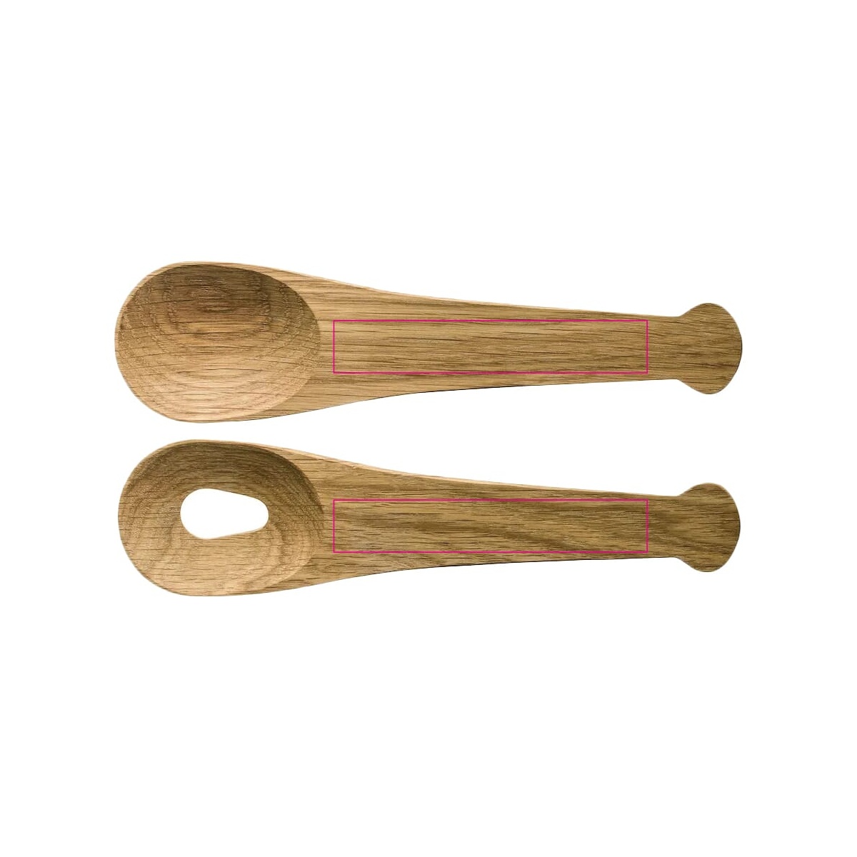 handle 2 (20 x 120 mm)