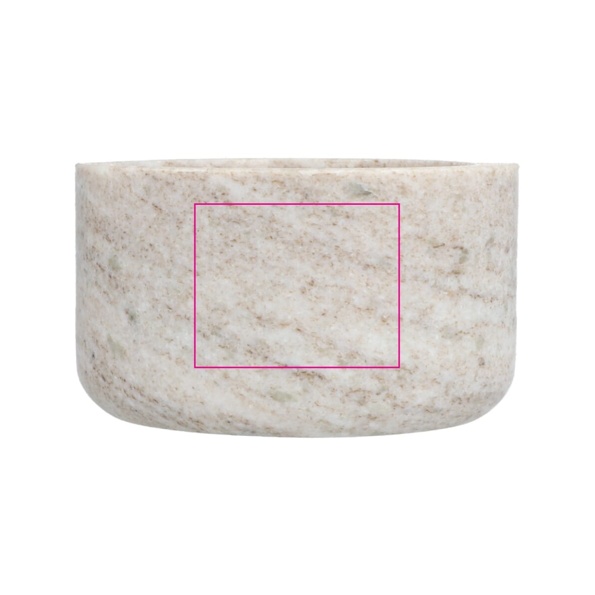 Seite 1 (40 x 50 mm)