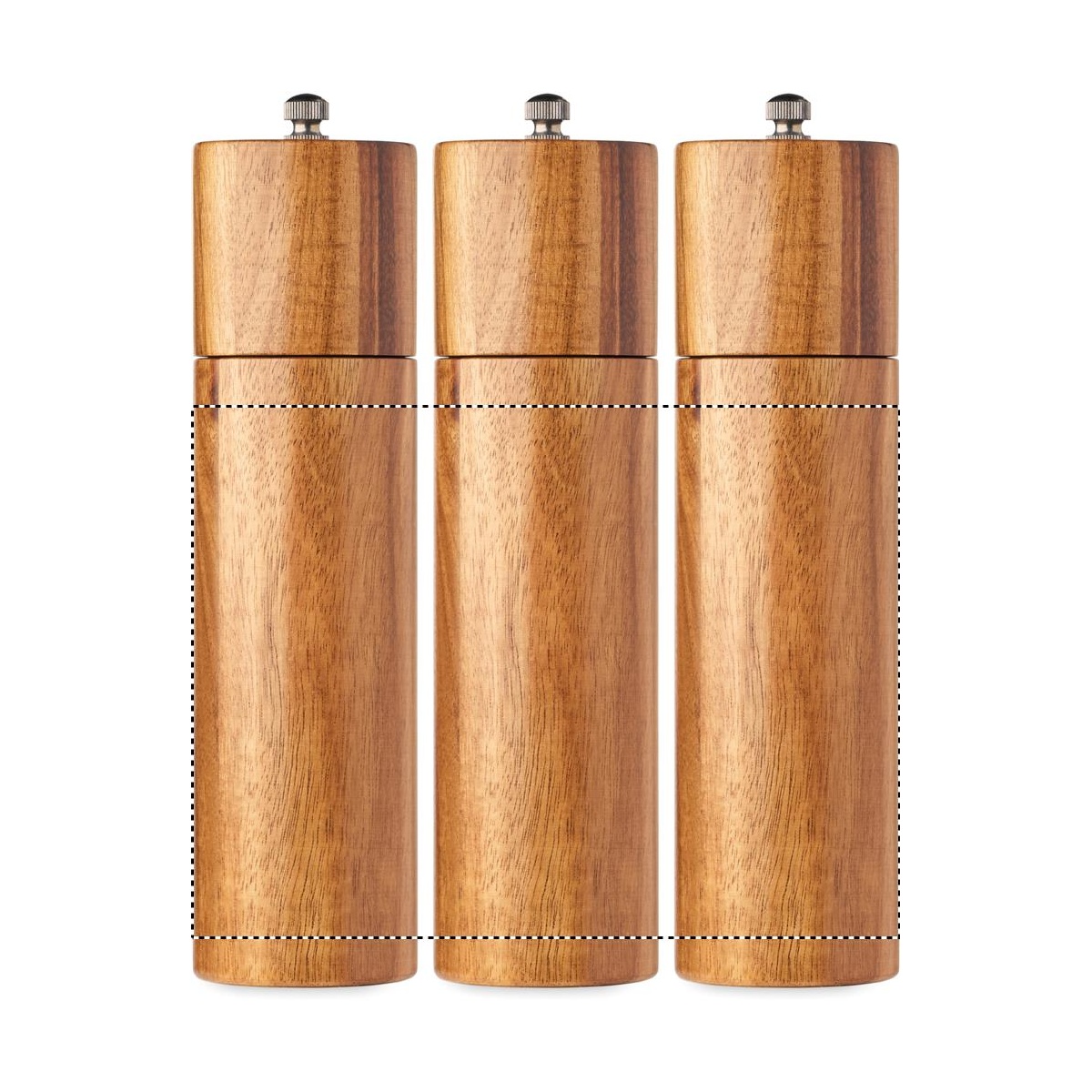 Rundum Salz (173x130 mm)