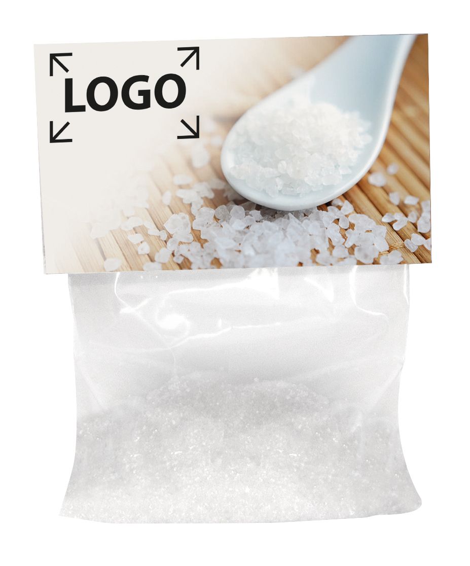 auf den Header (8,6 x 7,2 cm)