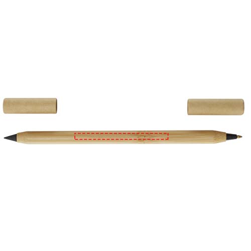 Front (70 x 5 mm)