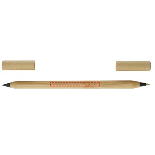 Front (60 x 5 mm)