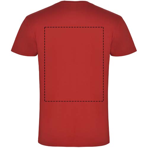 Rückseite (300 x 380 mm)