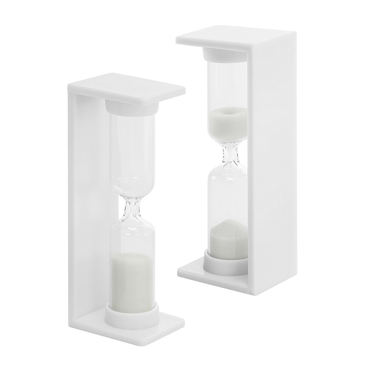 Rückseite (1,5 x 5 cm)