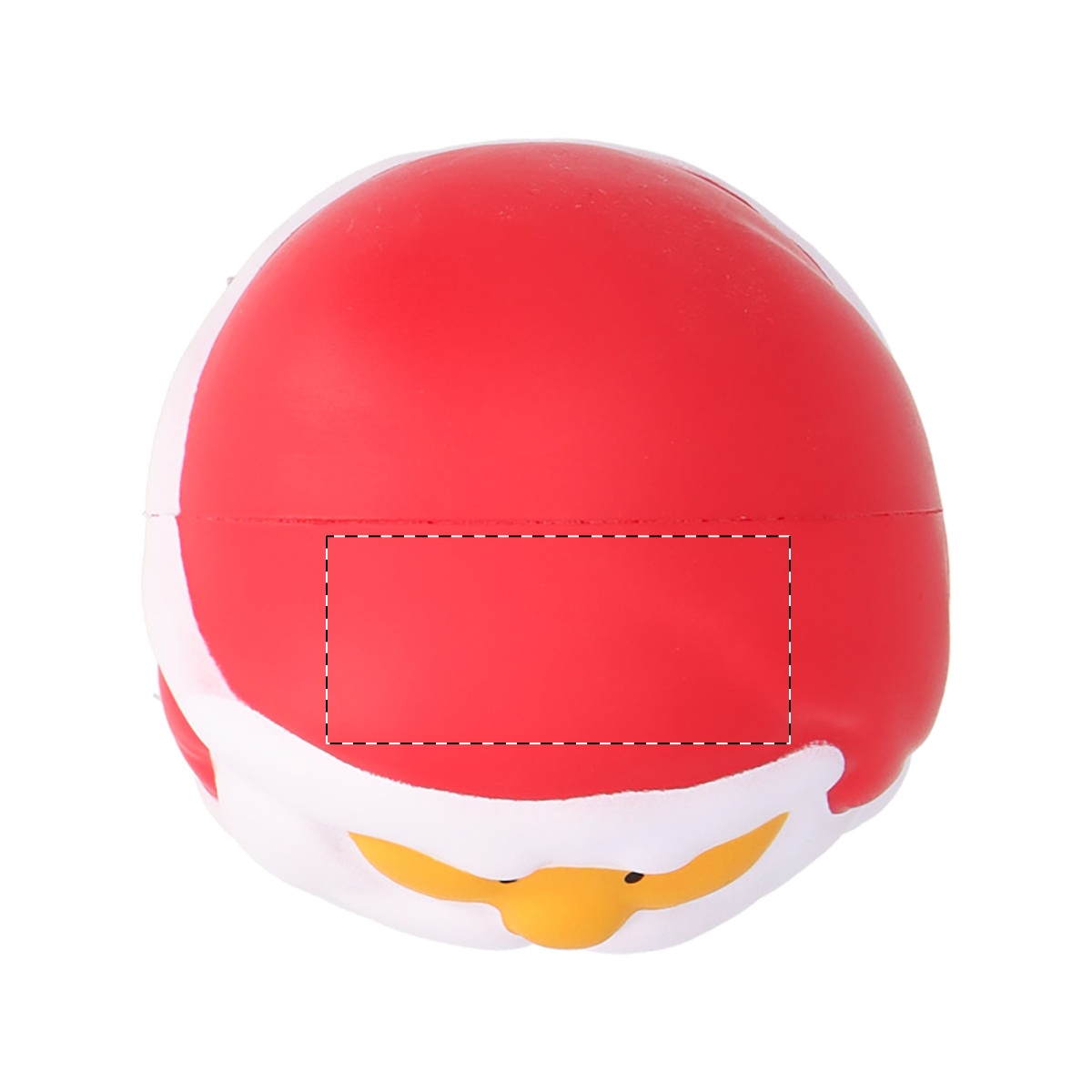 Rückseite - oben (20 x 10 mm)