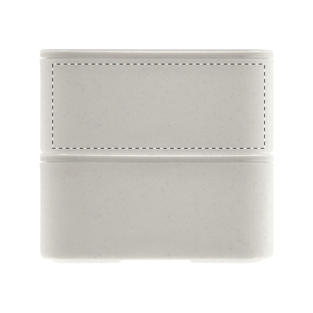 Box 1 - Linke Seite (60 x 30 mm)