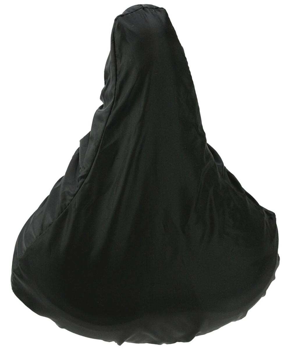 Oberseite (7 x 10 cm)