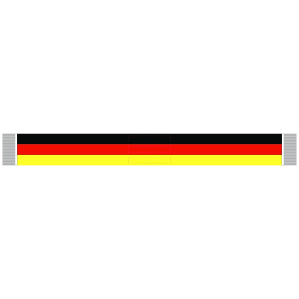 je Segment (200 x 30 mm)