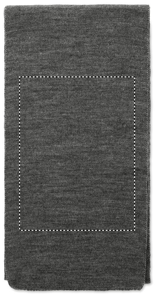 Seite 1 (20 x 15 cm)