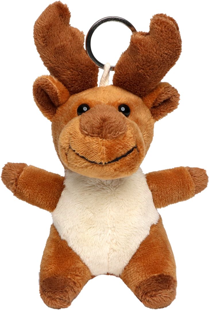 Werbefahne Vorderseite (5 x 1,2 cm)