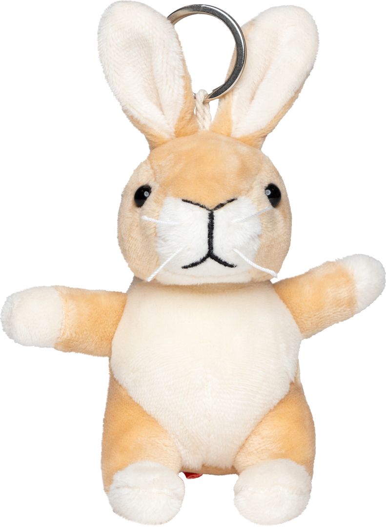 Werbefahne Vorderseite (5 x 1,2 cm)