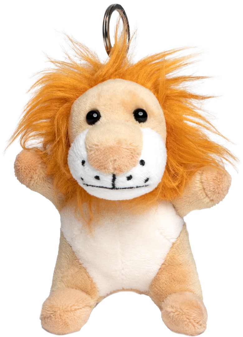 Werbefahne Vorderseite (5 x 1,2 cm)