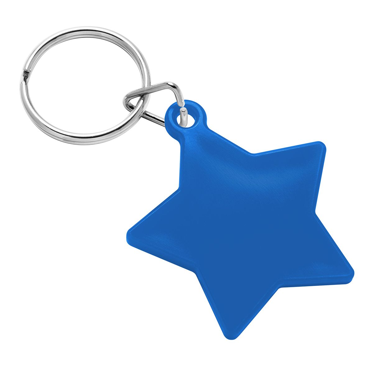 Vorderseite (2 x 2 cm)