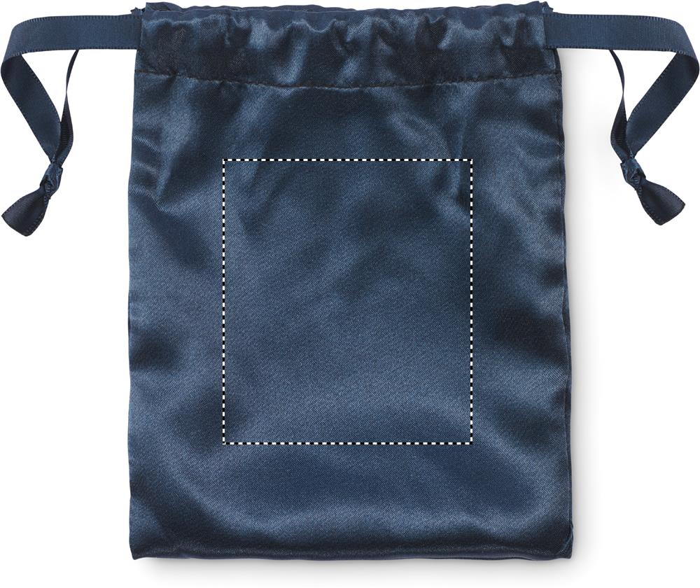 Hülle Seite 2 (8 x 7 cm)